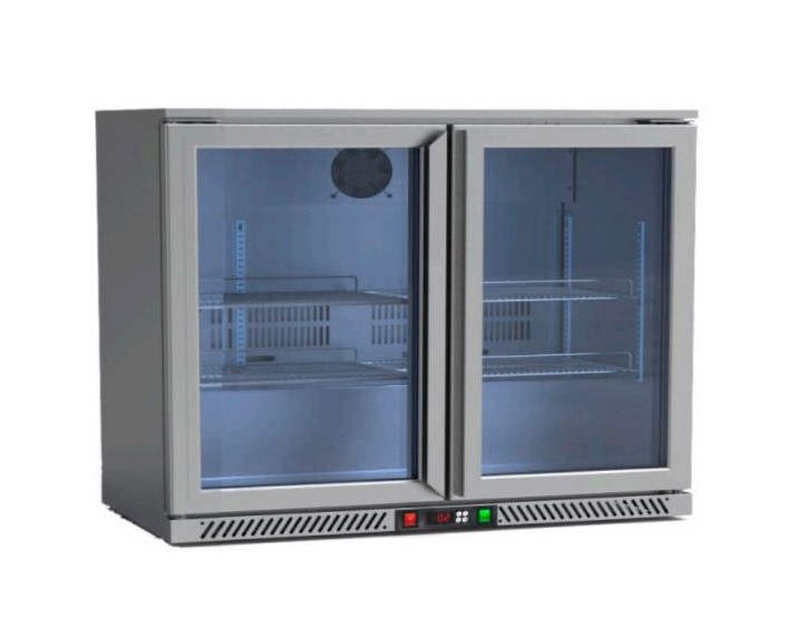 armario-refrigerado-sobremostrador-2-puertas-cristal-rb-220hss