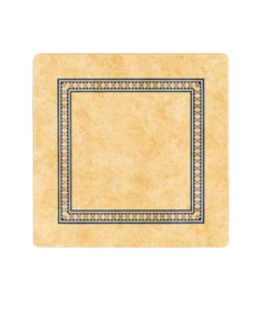 blanco-001__10_-removebg-preview