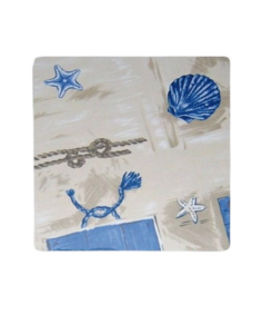 blanco-001__11_-removebg-preview