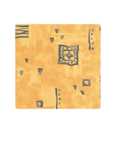 blanco-001__5_-removebg-preview