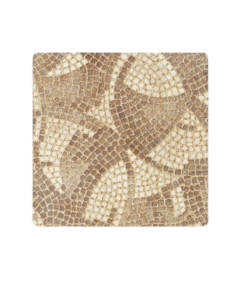 blanco-001__6_-removebg-preview