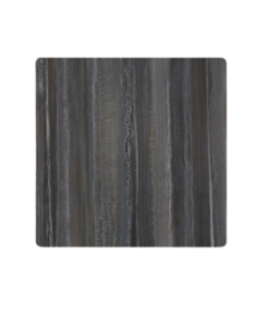 blanco-001__7_-removebg-preview