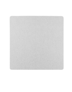 blanco-001__8_-removebg-preview