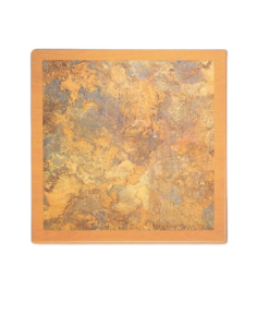 blanco-001__9_-removebg-preview