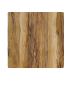 indian-shesman-removebg-preview