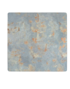 oxido-metalic__1_-removebg-preview