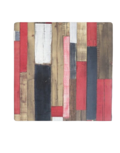 texas__1_-removebg-preview