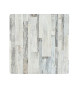 white-block-removebg-preview