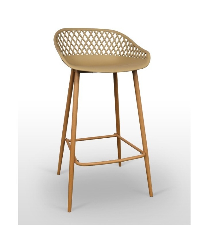 Taburete Hannover - Imagen 3