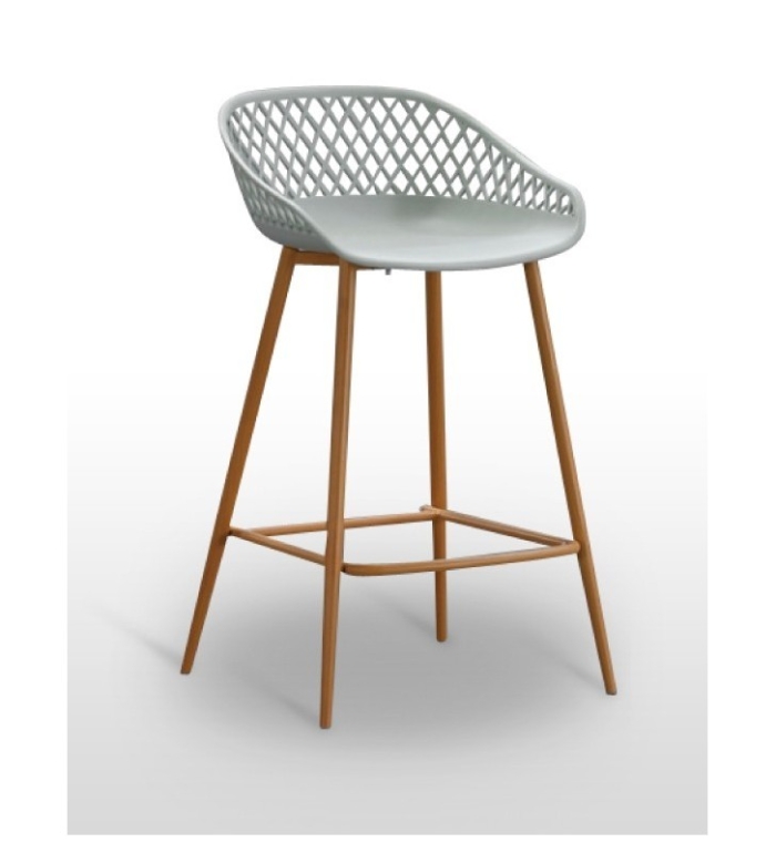 Taburete Hannover - Imagen 4